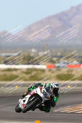 media/Mar-10-2024-SoCal Trackdays (Sun) [[6228d7c590]]/5-Turn 11 (11am)/